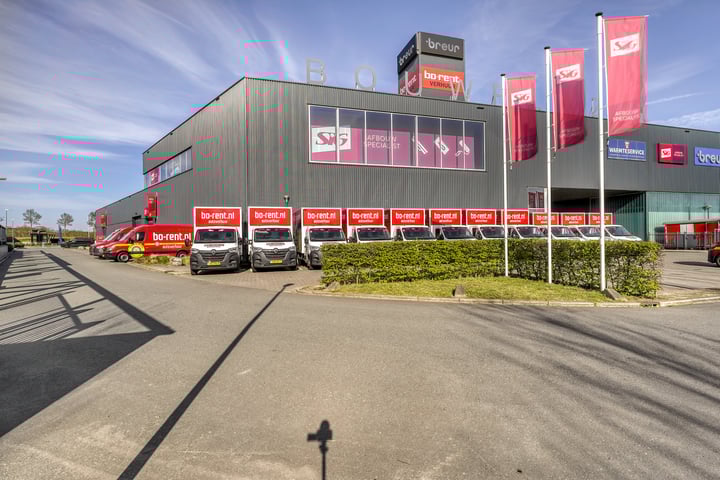 Singel 49