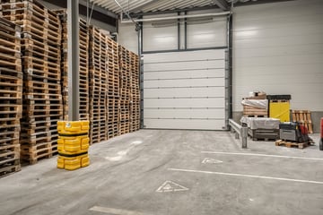 Bekijk foto's