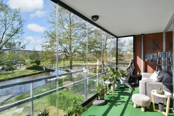 Martin Luther Kingstraat 11 secondary image