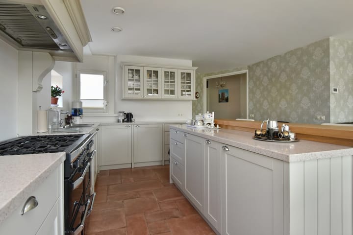 Foto 3 van Martin Luther Kingstraat 11