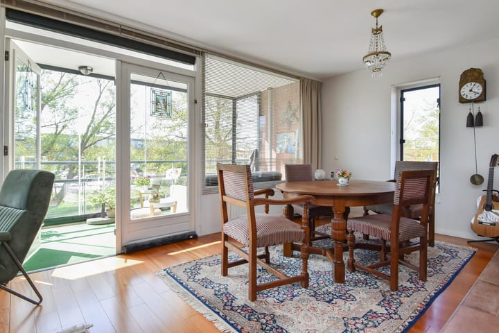 Foto 5 van Martin Luther Kingstraat 11