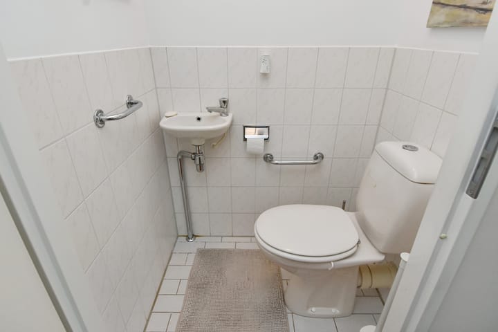 Photo 20 of Martin Luther Kingstraat 11