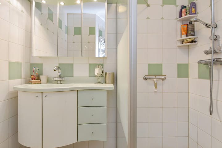 Photo 22 of Martin Luther Kingstraat 11