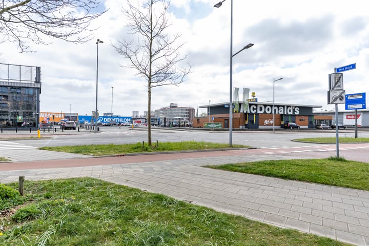 Foto 8 van De Kaai 79