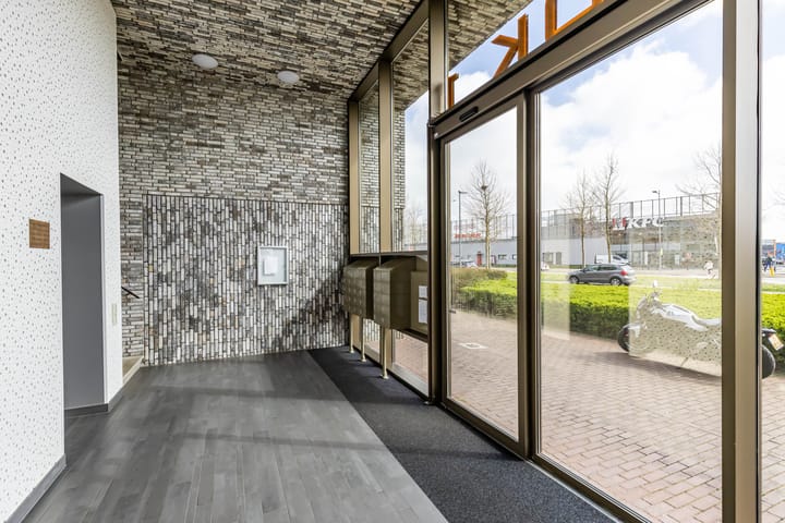 Foto 11 van De Kaai 79