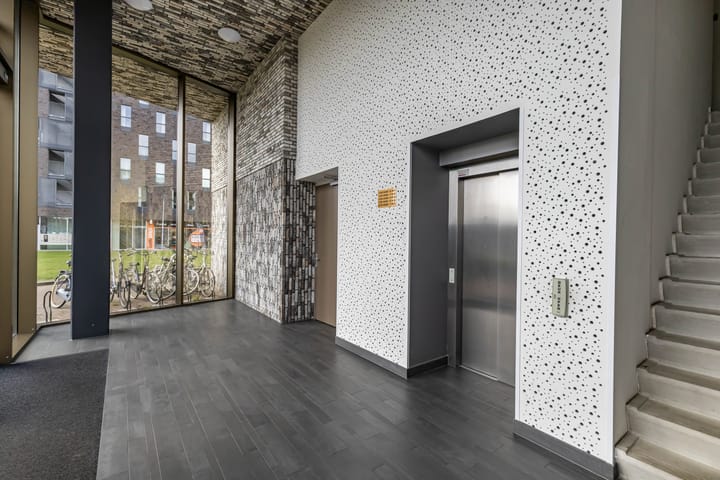 Foto 12 van De Kaai 79