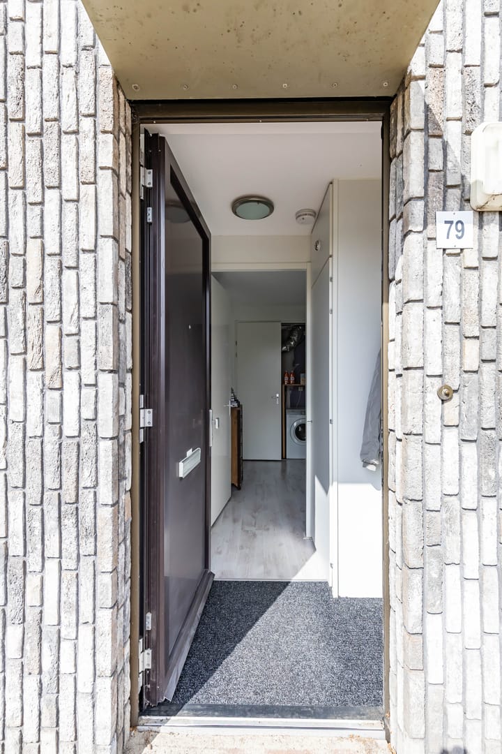 Foto 14 van De Kaai 79