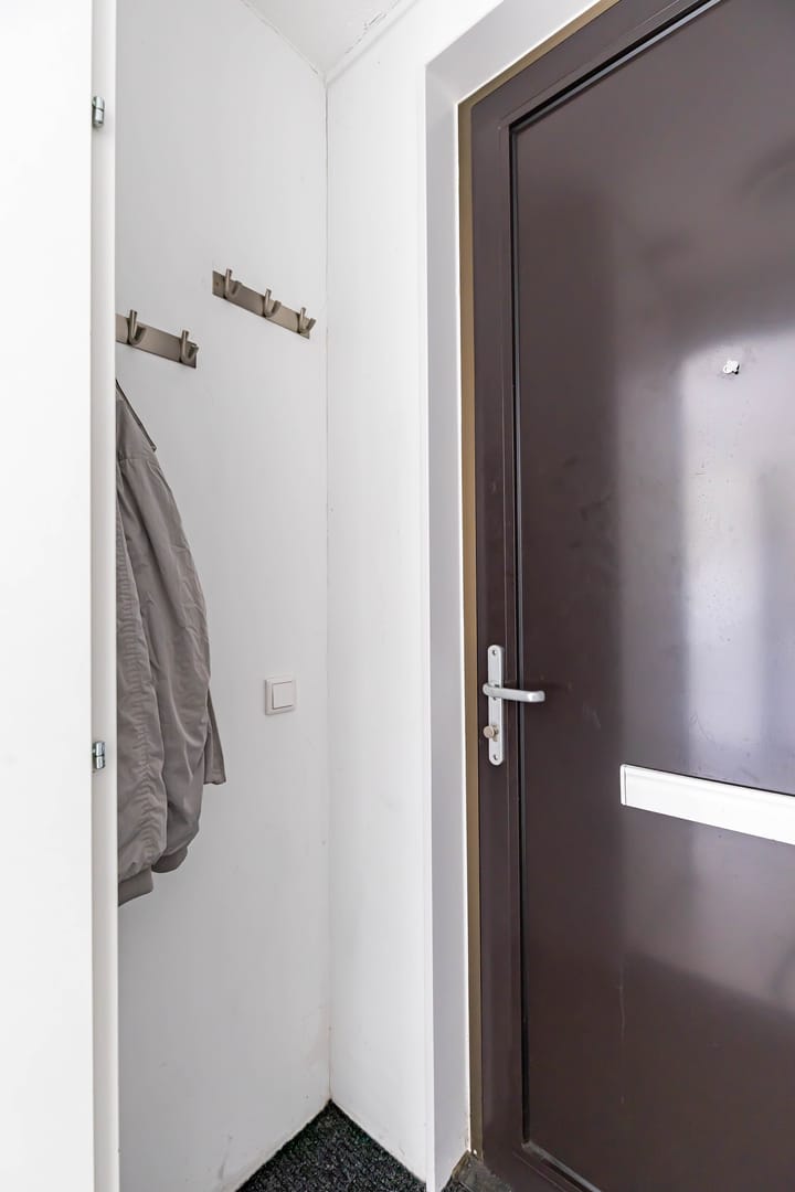 Foto 15 van De Kaai 79