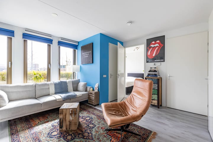 Foto 17 van De Kaai 79