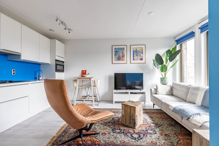 Foto 18 van De Kaai 79