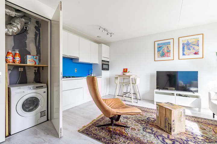 Foto 19 van De Kaai 79