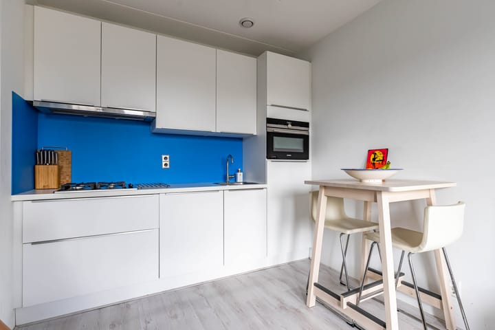 Foto 20 van De Kaai 79