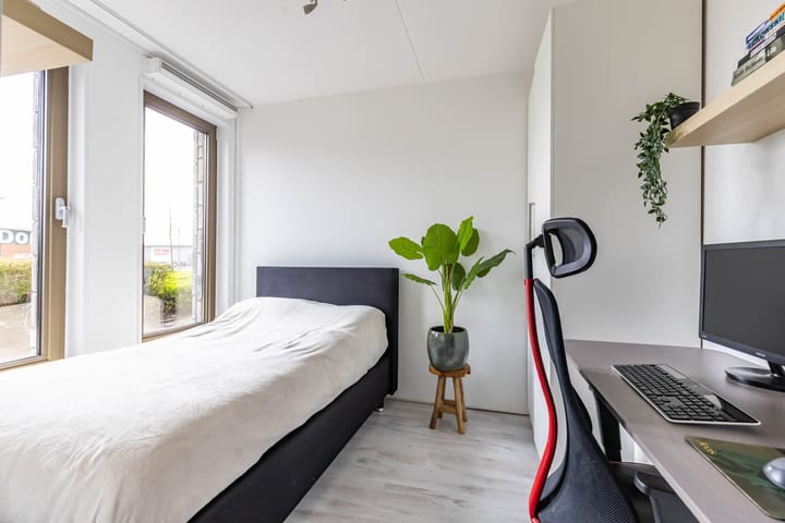 Foto 22 van De Kaai 79