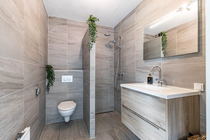 Foto 23 van De Kaai 79