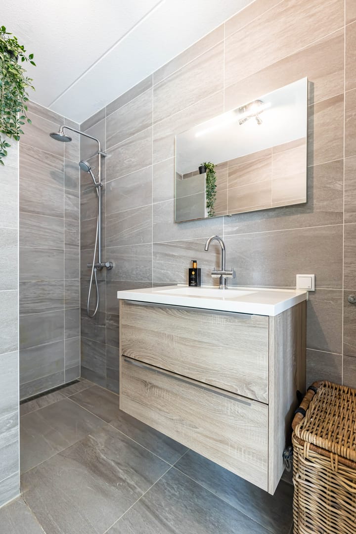 Foto 24 van De Kaai 79