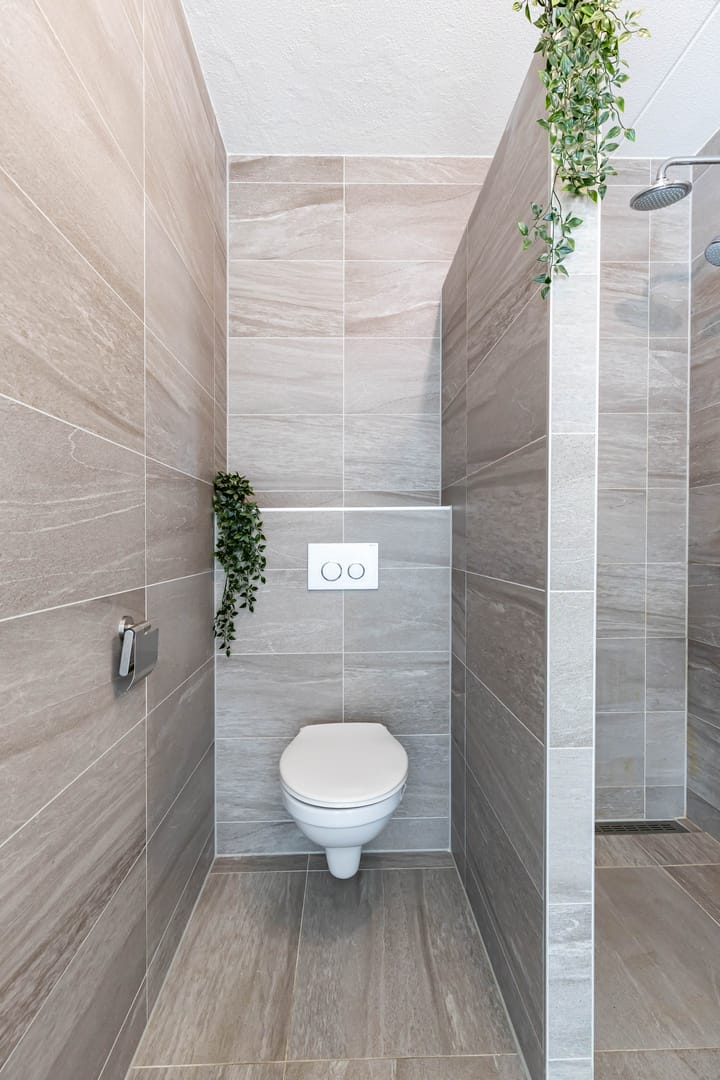 Foto 25 van De Kaai 79