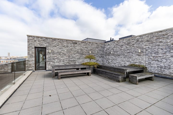 Foto 26 van De Kaai 79