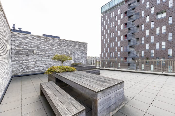 Foto 27 van De Kaai 79