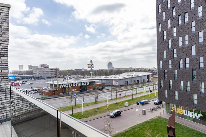 Foto 28 van De Kaai 79