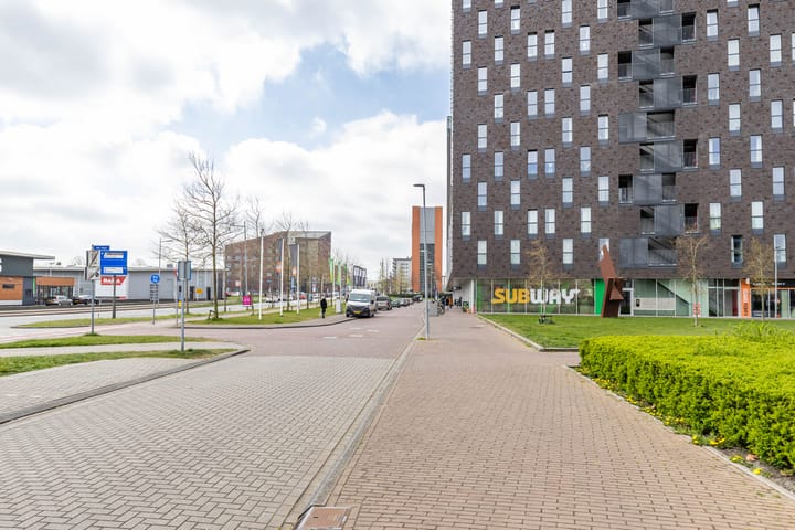 Foto 29 van De Kaai 79