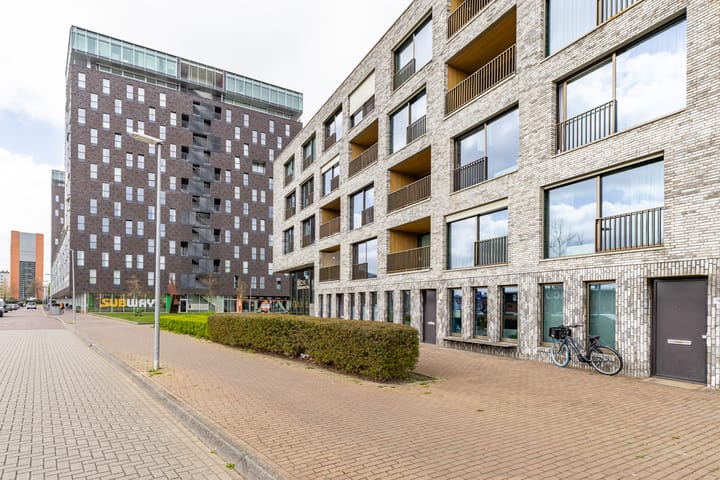 Foto 31 van De Kaai 79