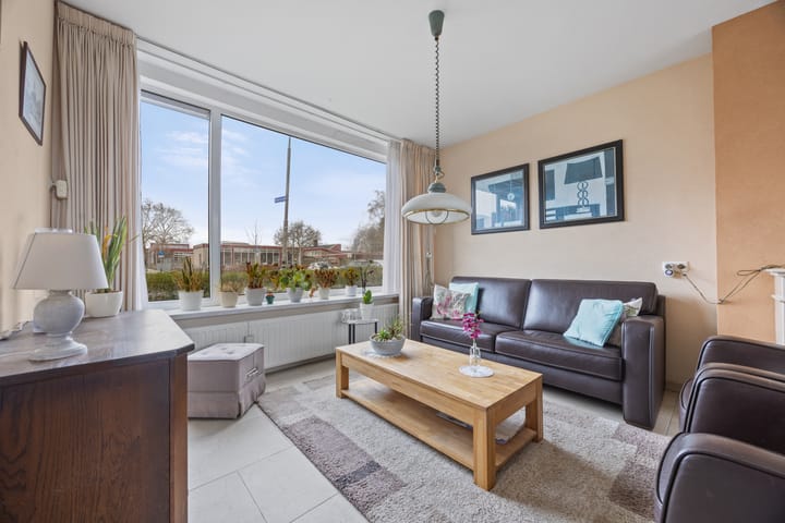 Foto 2 van Leliestraat 25