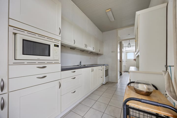 Foto 3 van Leliestraat 25