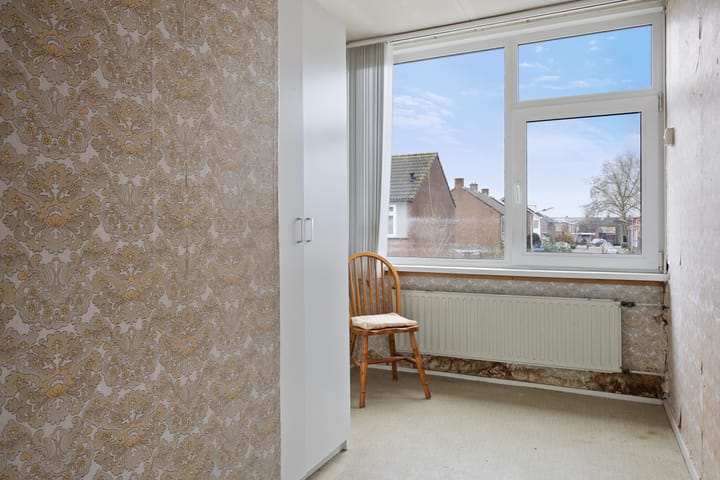 Foto 9 van Leliestraat 25