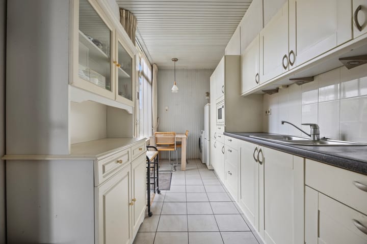 Foto 10 van Leliestraat 25