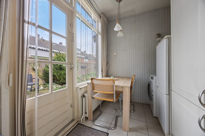 Foto 11 van Leliestraat 25