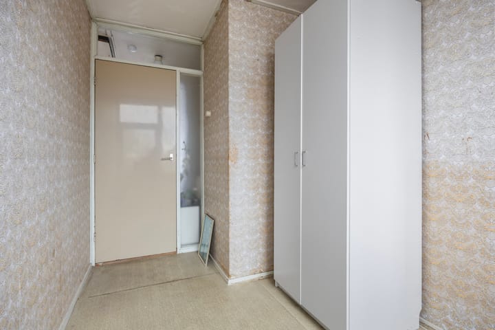 Foto 12 van Leliestraat 25