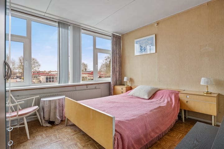 Foto 13 van Leliestraat 25