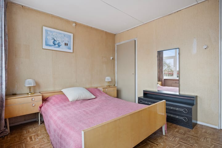 Foto 14 van Leliestraat 25