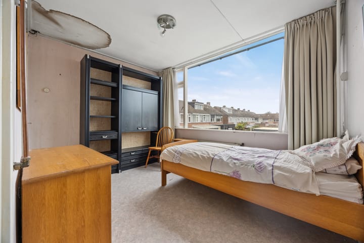 Foto 15 van Leliestraat 25