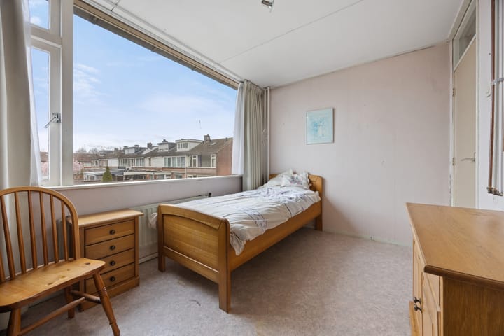 Foto 16 van Leliestraat 25