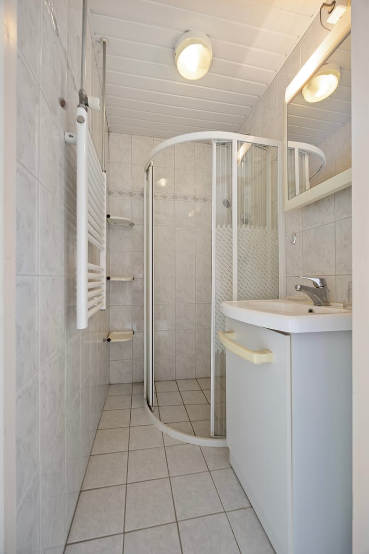 Foto 17 van Leliestraat 25