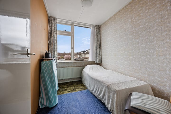 Foto 18 van Leliestraat 25