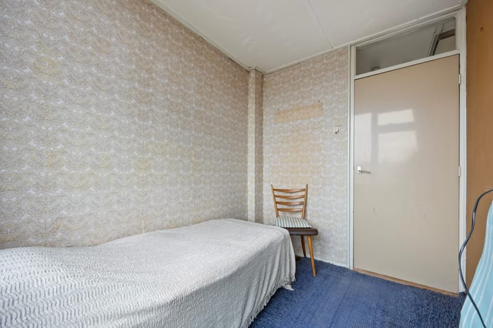 Foto 19 van Leliestraat 25