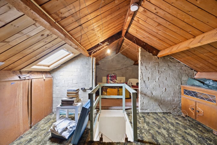 Foto 20 van Leliestraat 25