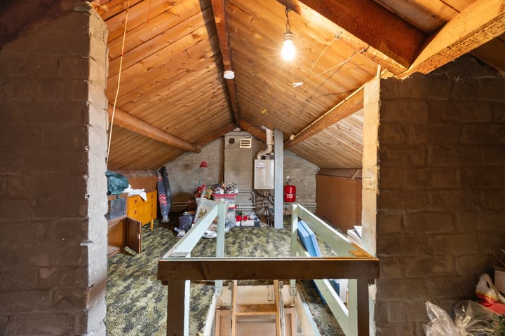 Foto 21 van Leliestraat 25