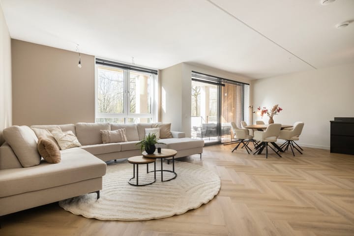 Photo 1 of Lichtpenweg 140