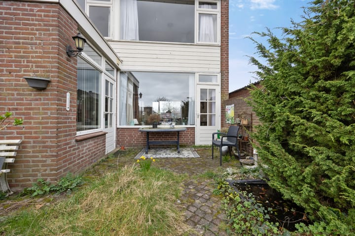 Foto 22 van Leliestraat 25