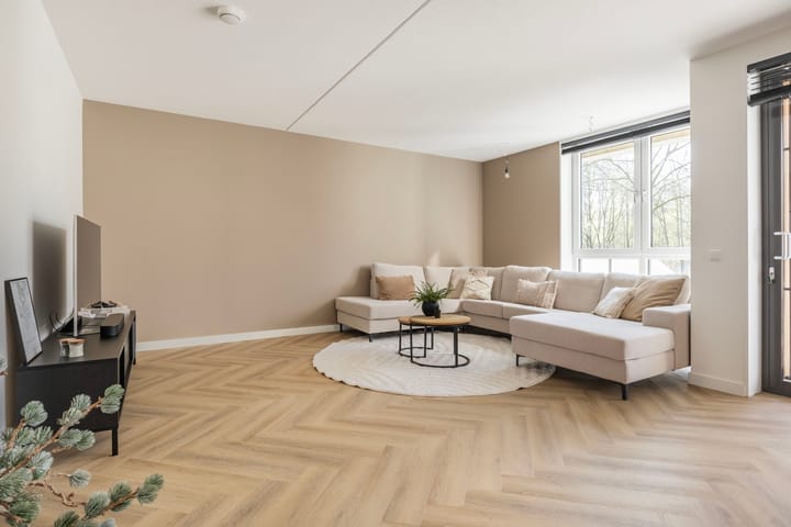 Photo 2 of Lichtpenweg 140