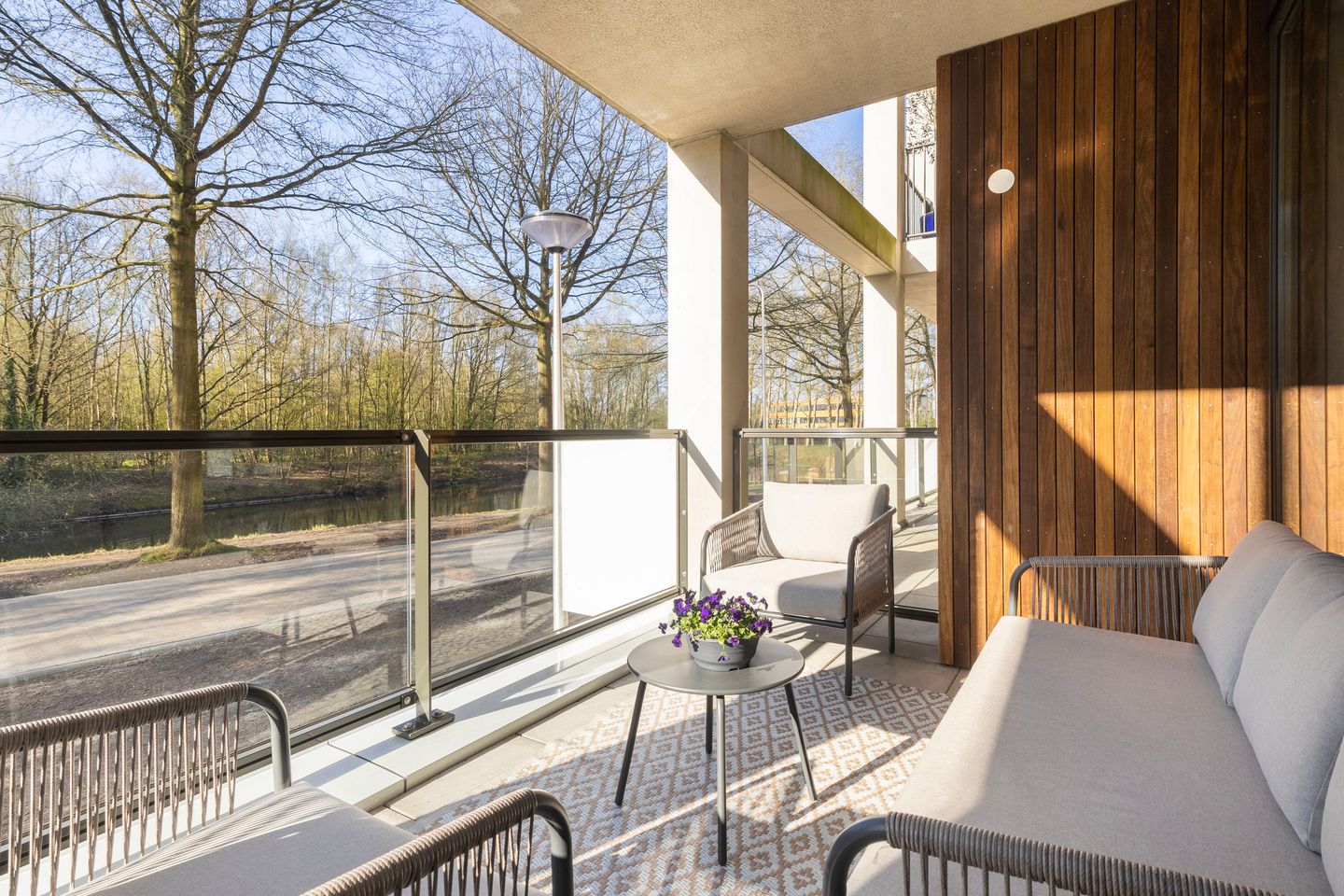 Foto 4 van Lichtpenweg 140