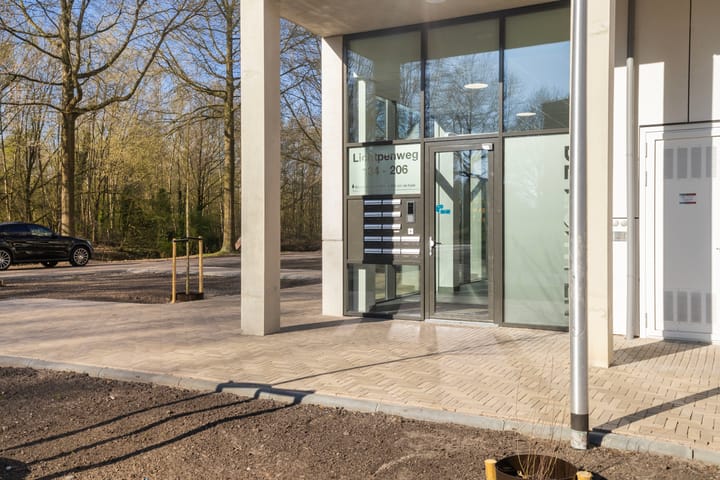 Photo 6 of Lichtpenweg 140