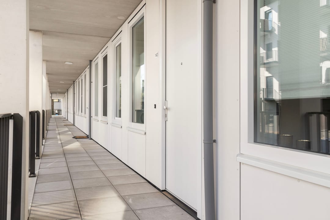 Foto 7 van Lichtpenweg 140