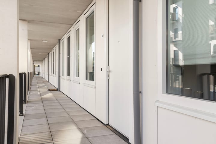 Photo 7 of Lichtpenweg 140