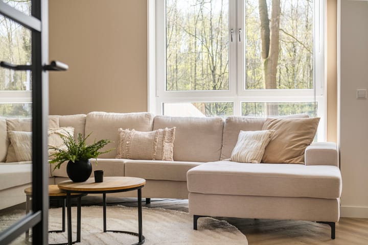 Photo 8 of Lichtpenweg 140