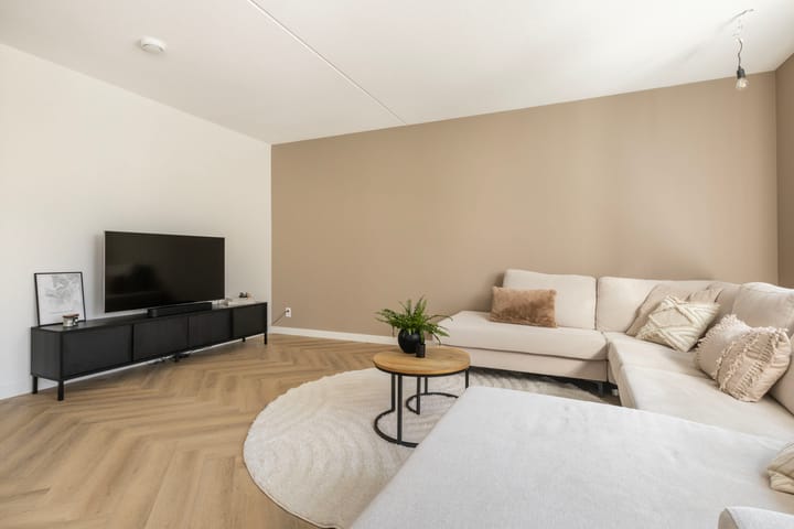 Photo 10 of Lichtpenweg 140