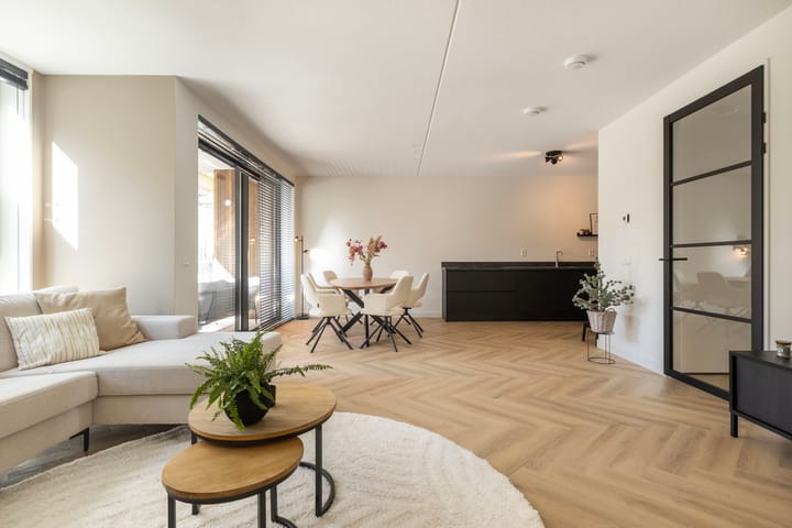 Photo 11 of Lichtpenweg 140